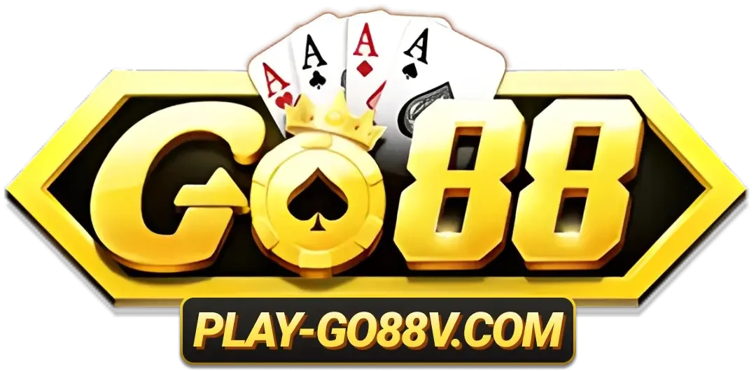 GO88