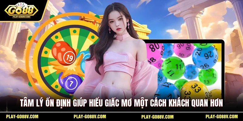 Nằm Mơ Thấy Rắn To Giải Mã Ý Nghĩa Tâm Linh Tại GO88 12 Sunwin Tâm lý ổn định giúp hiểu giấc mơ một cách khách quan hơn